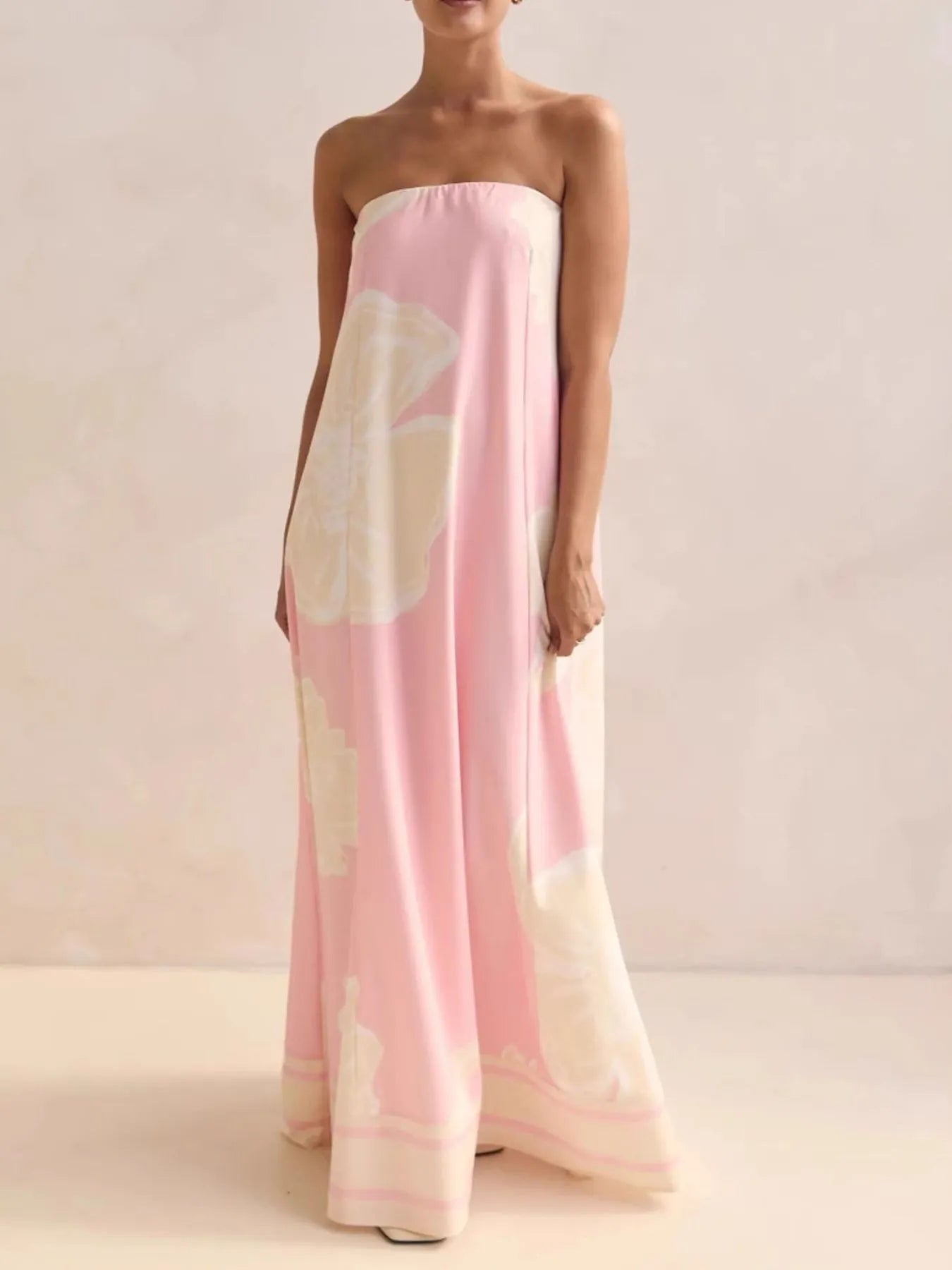 0301873b-006a-4fcb-aa9b-4e2b42f8da24-Max-Origin