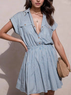 03978711-f030-41a6-ab69-dccedda73815-Max-Origin