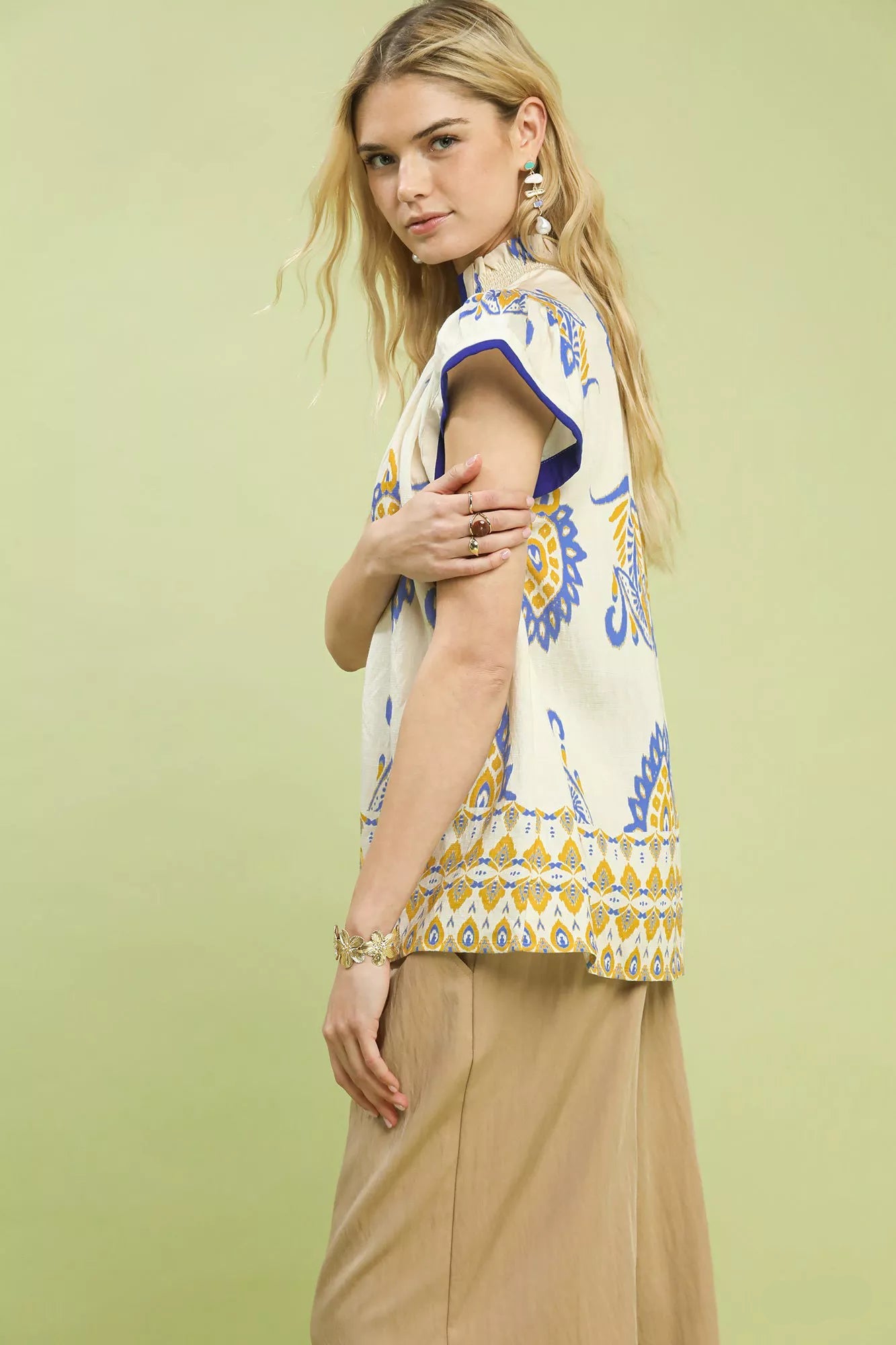 03cb7afd-bd29-425e-b982-e48b15456497-Max-Origin