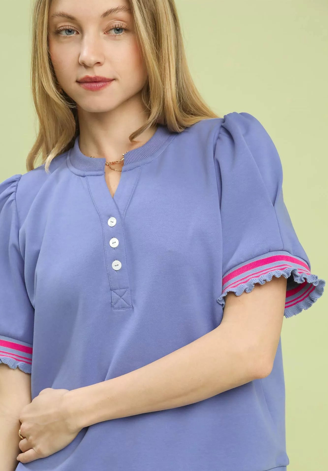 049f04b1-d2cc-449b-94d6-cb040481ca94-Max-Origin