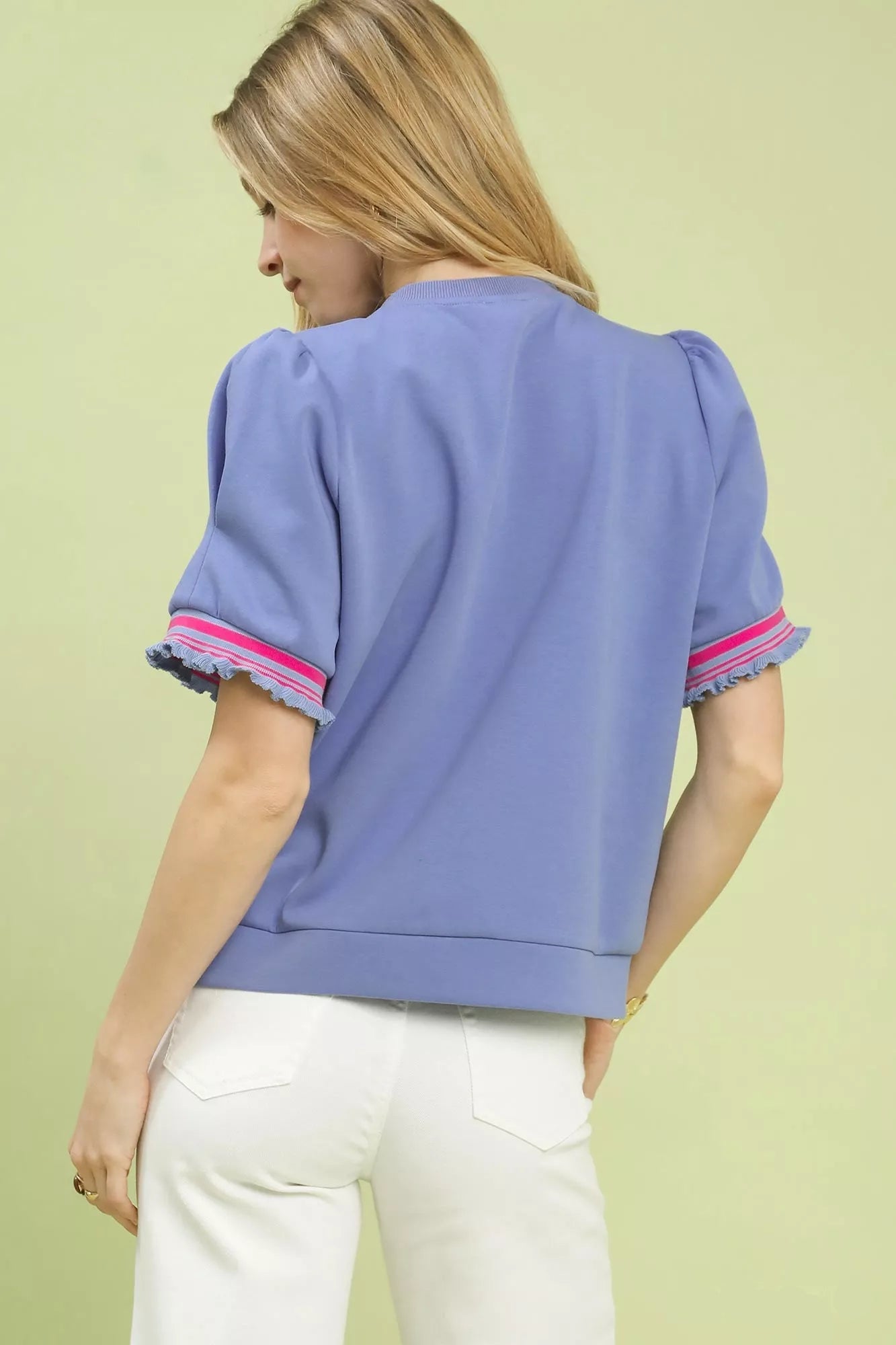 05022046-af38-42b8-992e-d07ed5028f3f-Max-Origin