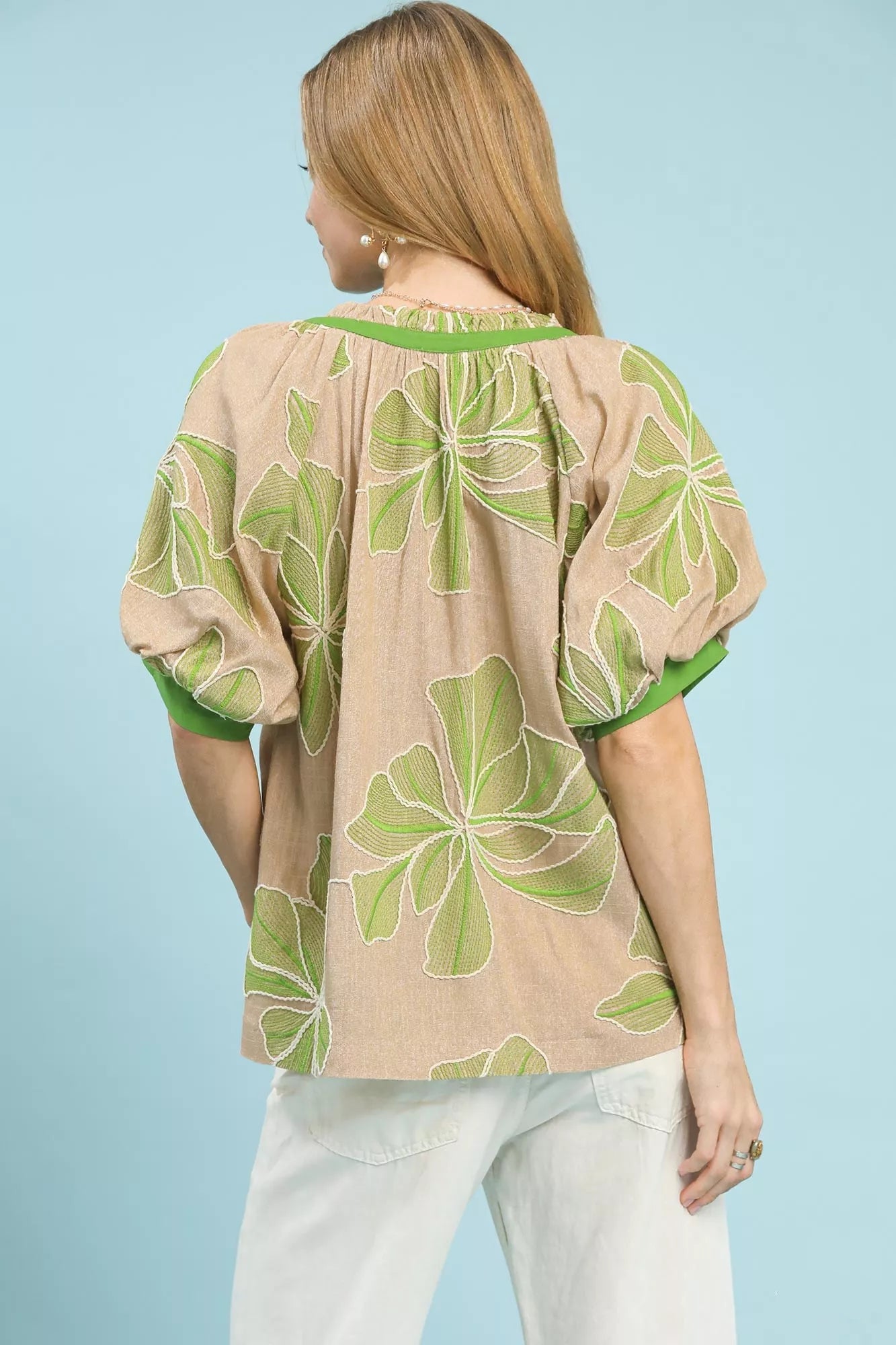 08e12879-3de5-4a9d-be81-bd51085238f8-Max-Origin