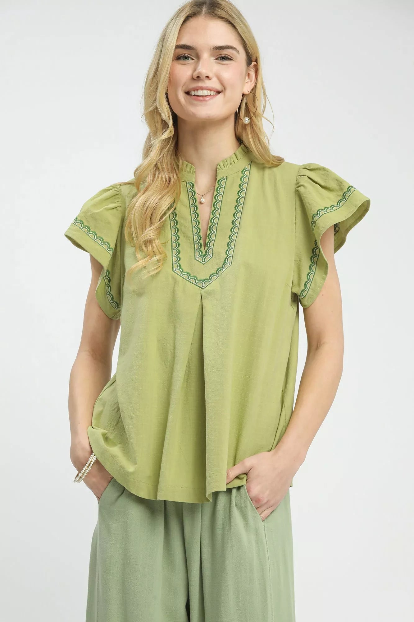 0c11d08d-f07d-403a-b587-7f94420708e1-Max-Origin