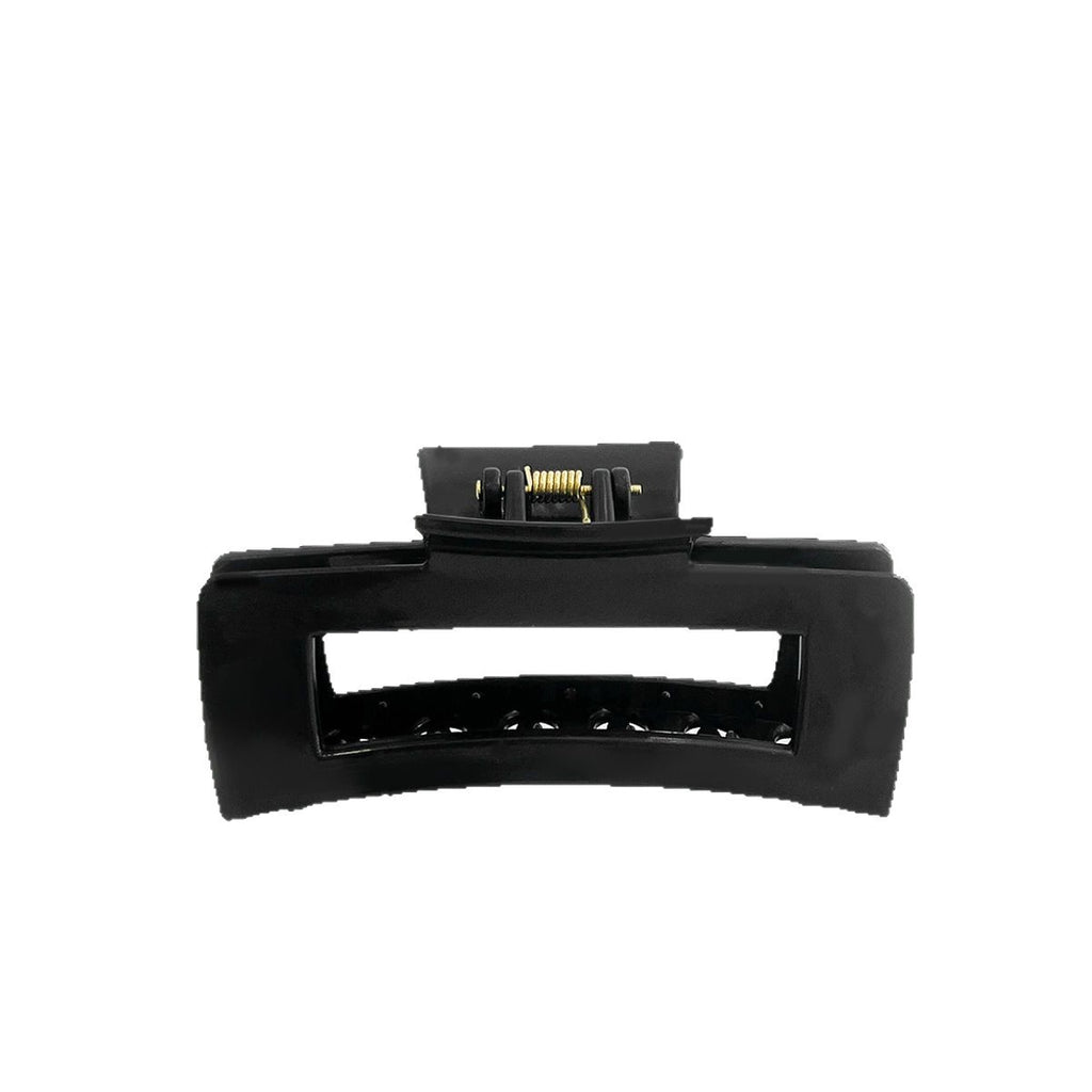 Durable Hair Clip