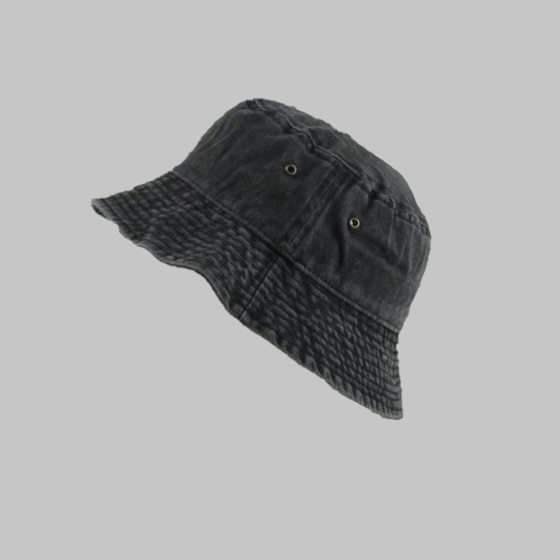 Versatile Bucket Hat