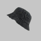 Versatile Bucket Hat