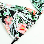 Mix It Up Classic Bikini Swimsuit