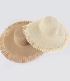 E3D87DC778D9C8FA50053390B4AC323C/20770632_c2135e5a-a2db-4973-9fed-570fedd11659.jpg