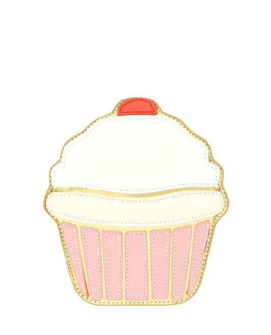 cupcake bag