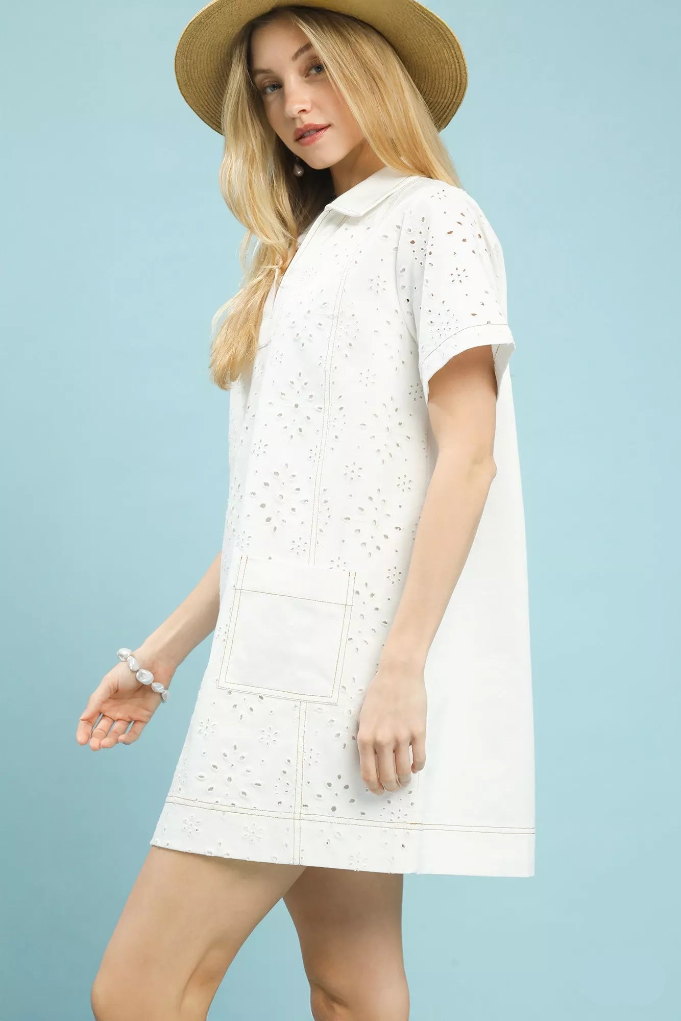 21f86b95-fd05-4b82-af51-cd56b7fb3259-Max-Origin