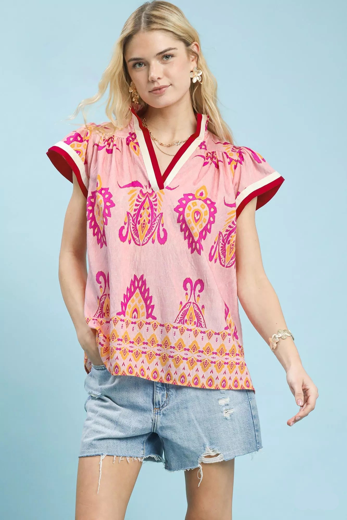 236b1296-bf86-4e85-a808-b4b043fec471-Max-Origin