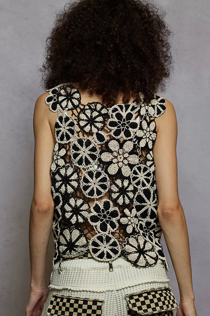 251f32c2-f4a5-481d-aca6-e992d53d5b00-Max-Origin