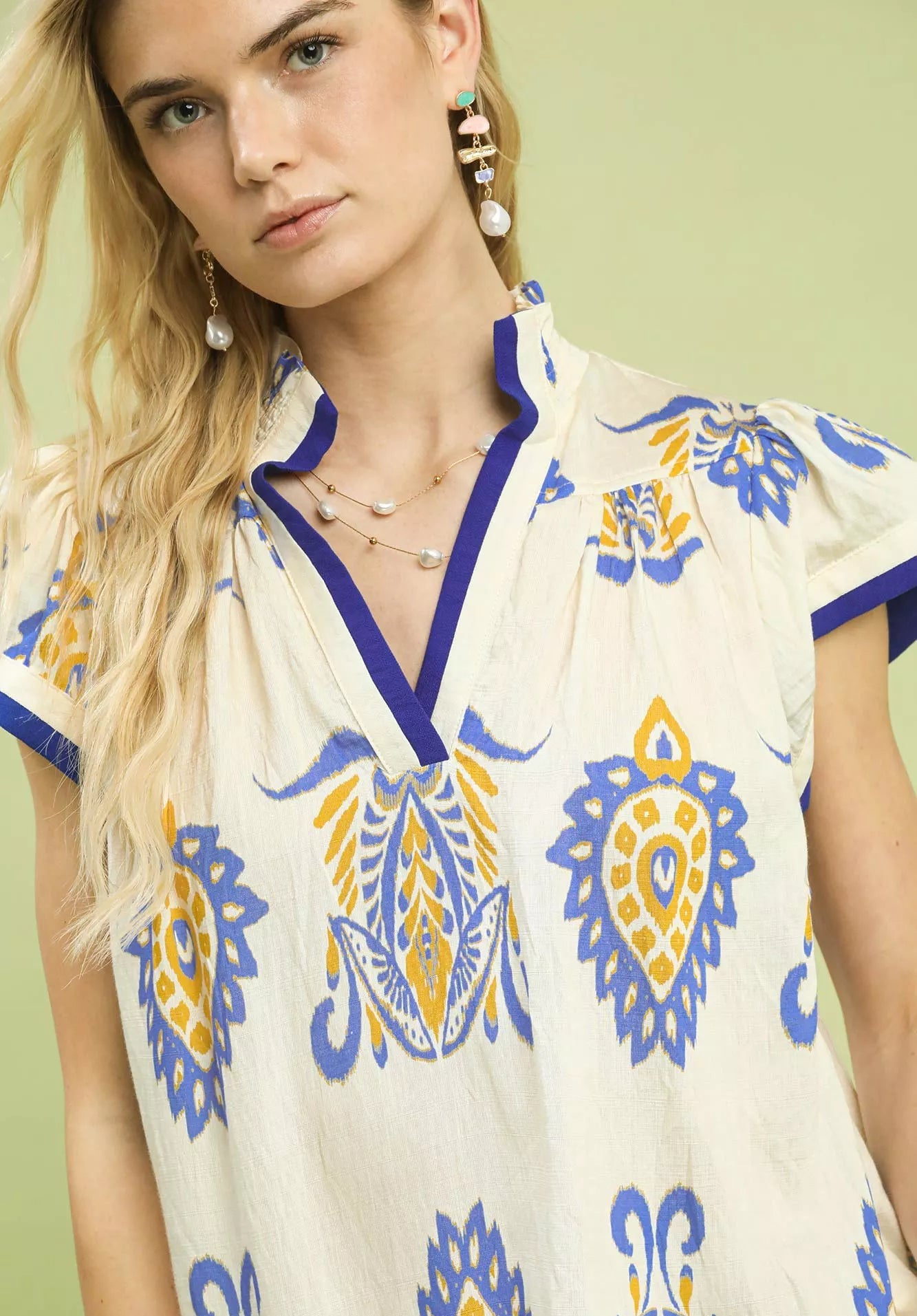 3863b06f-551a-417f-8b00-09565d49d769-Max-Origin