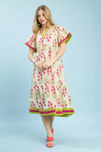 41e8d480-6890-4538-a264-79d132299595-Max-Origin