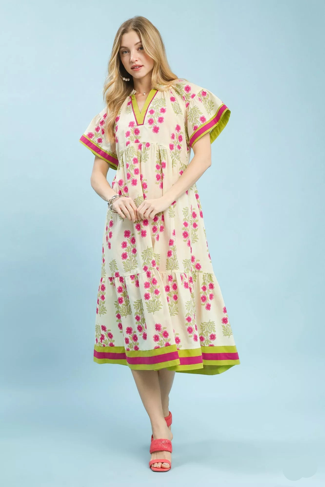 41e8d480-6890-4538-a264-79d132299595-Max-Origin