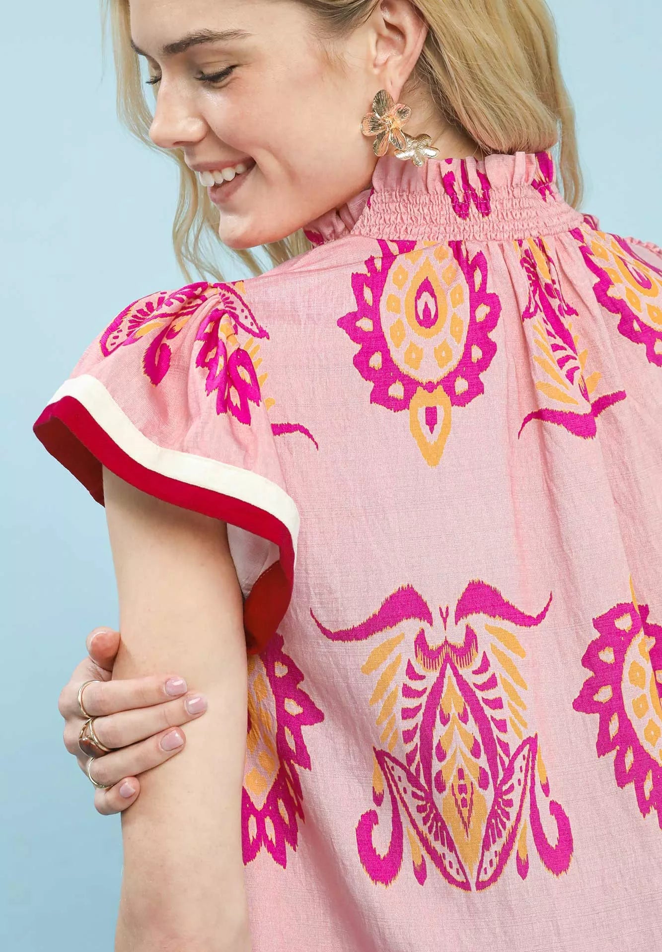 4249dc56-e678-4a74-a9d3-4cd59fc96844-Max-Origin