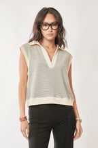 4a3f243acf6a44a18374ec7c2aed1676-Max-Origin