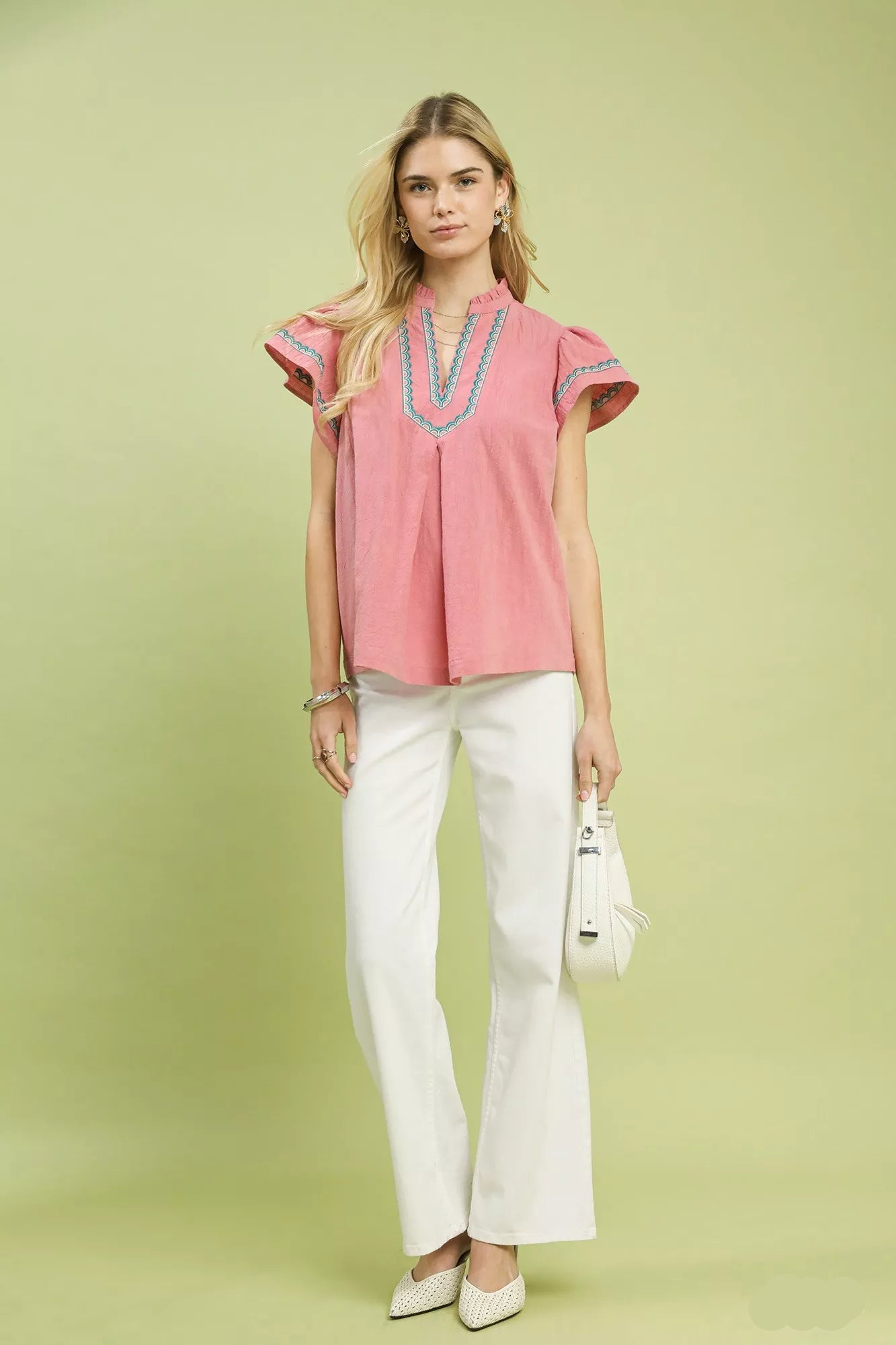 4af1c3ed-88e9-4d13-a236-76dbaed7ea6c-Max-Origin