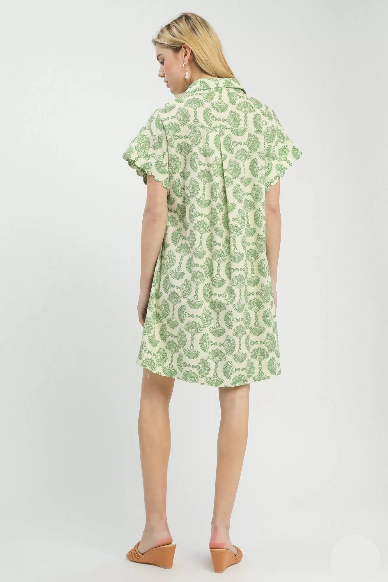 62d8aa64-4d7c-4c8b-b2bd-5121b70cad08-Max-Origin