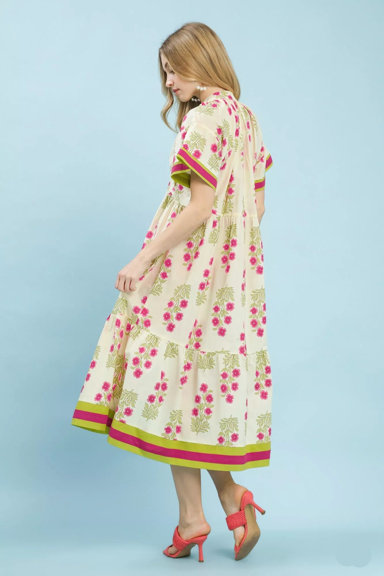 6ea15bb7-4b33-4468-a242-e4cfb49e4c1c-Max-Origin