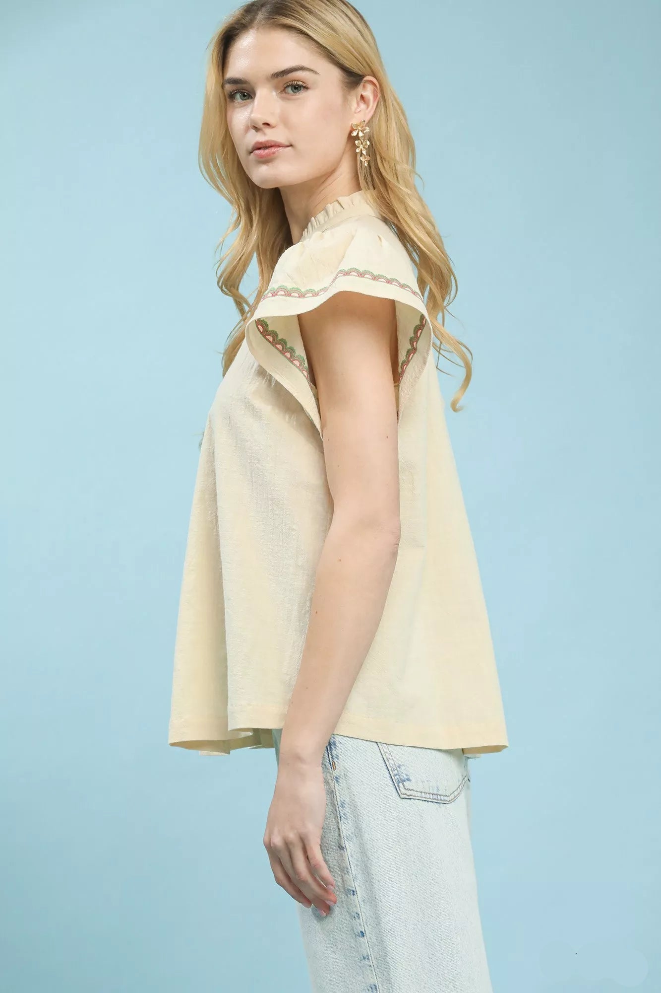 6feb296b-5a7b-4637-925f-9f5946e98a2d-Max-Origin