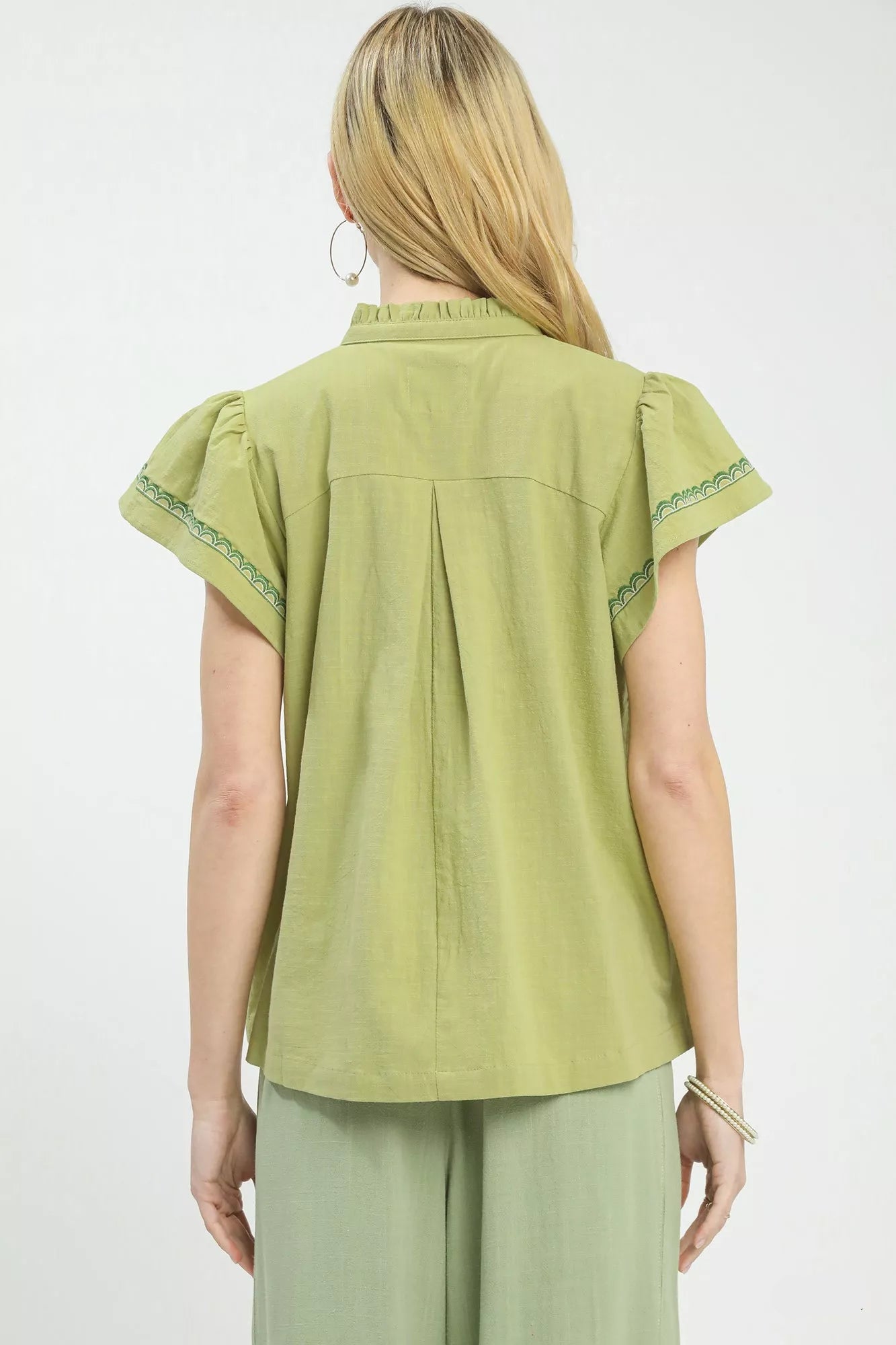 718c3986-ad30-4fef-8d08-9b9367a5b986-Max-Origin