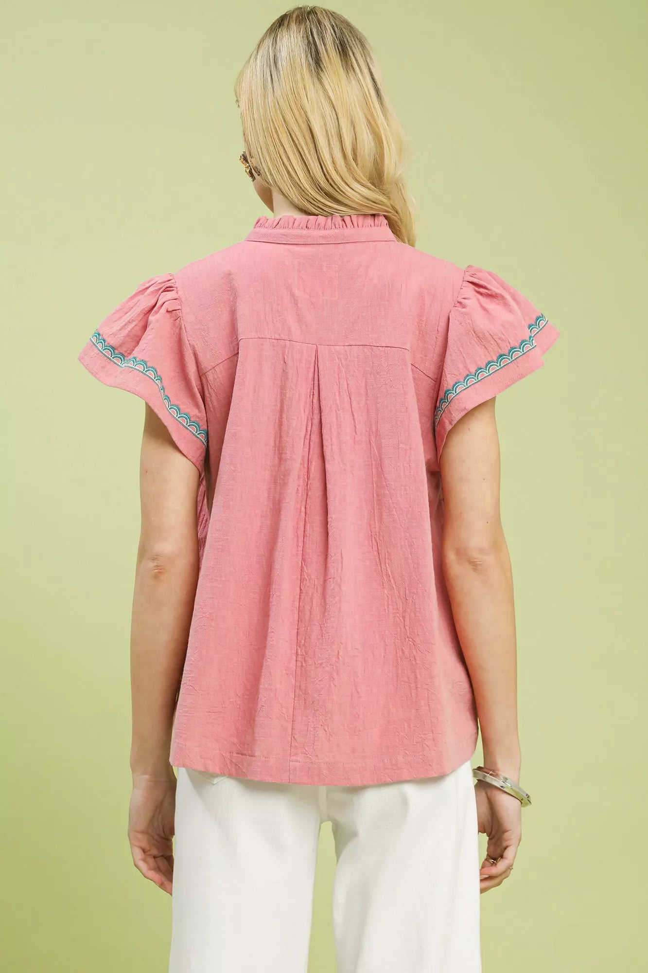 7b8da040-58b8-4a95-9675-95eb961d0491-Max-Origin