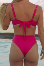 Pitaya Amanda Bikini Bottoms