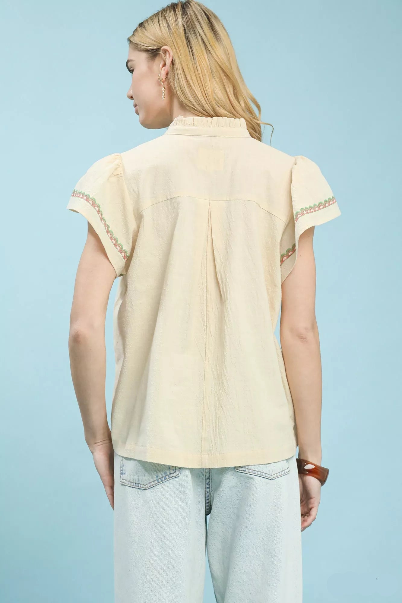 84740c07-0627-4531-8f28-349ada261867-Max-Origin