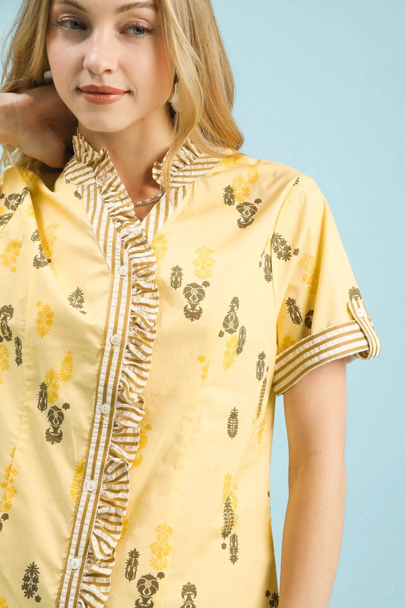 859f423a-4920-4ce7-abbf-60115705ae6b-Max-Origin