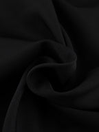 88b6360a31f34e11974b6454a0401b05-Max