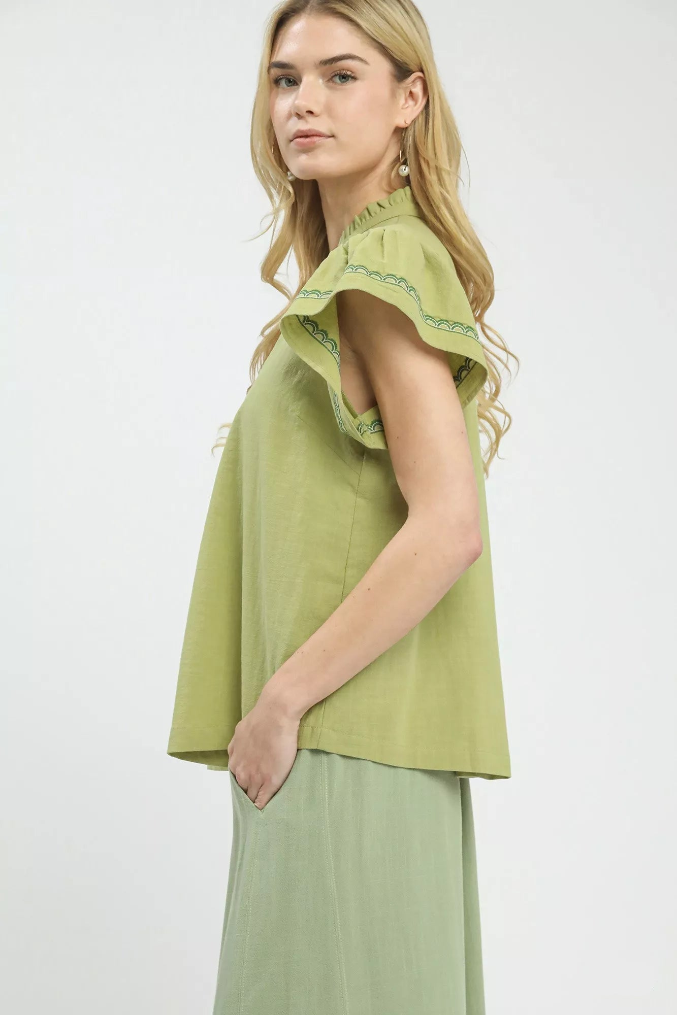 8edc7696-66d4-4712-b181-0841f08b3af9-Max-Origin