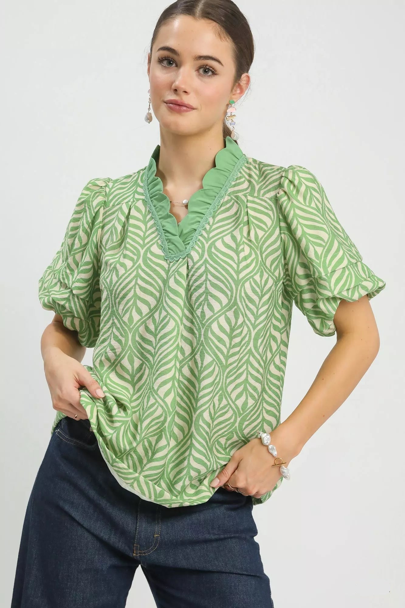 9345c841-7b76-4f51-93c8-7e778fcf8e87-Max-Origin