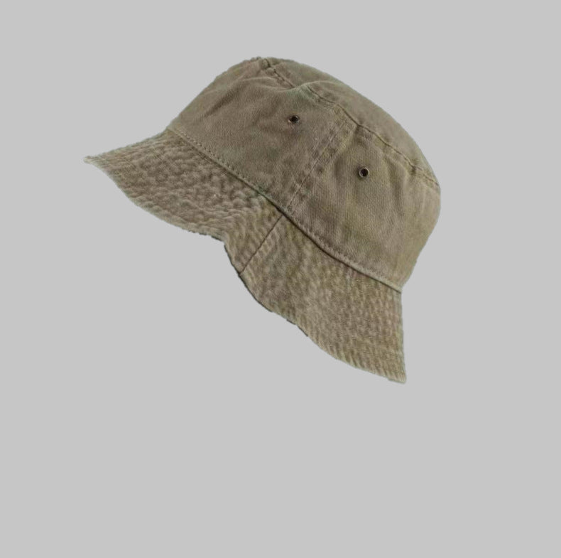Versatile Bucket Hat