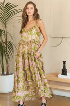9baaf1dc-dbb6-4447-9007-629241828941-Max