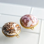 Passion Fruit Balm