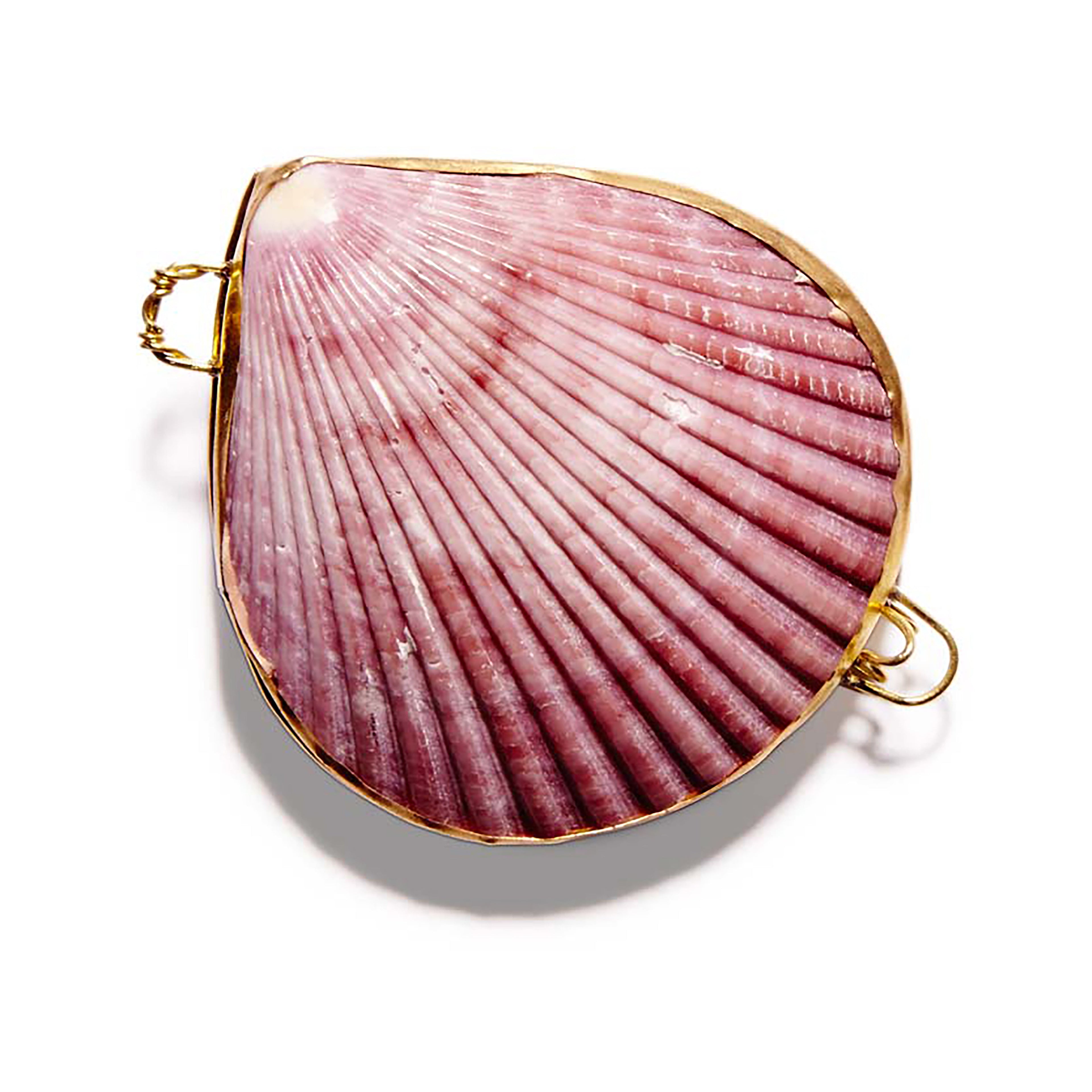 Floral Fusion Perfume Balm