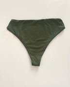 Nori Amanda Bikini Bottoms