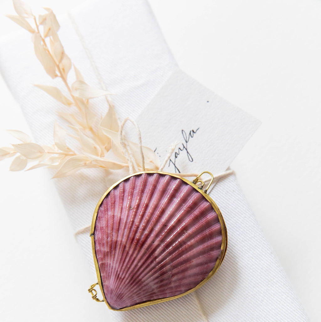 Floral Fusion Perfume Balm