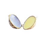 Passion Fruit Balm