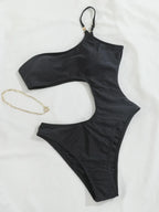 Onika One Piece Swimsuit