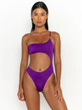 Onika One Piece Swimsuit