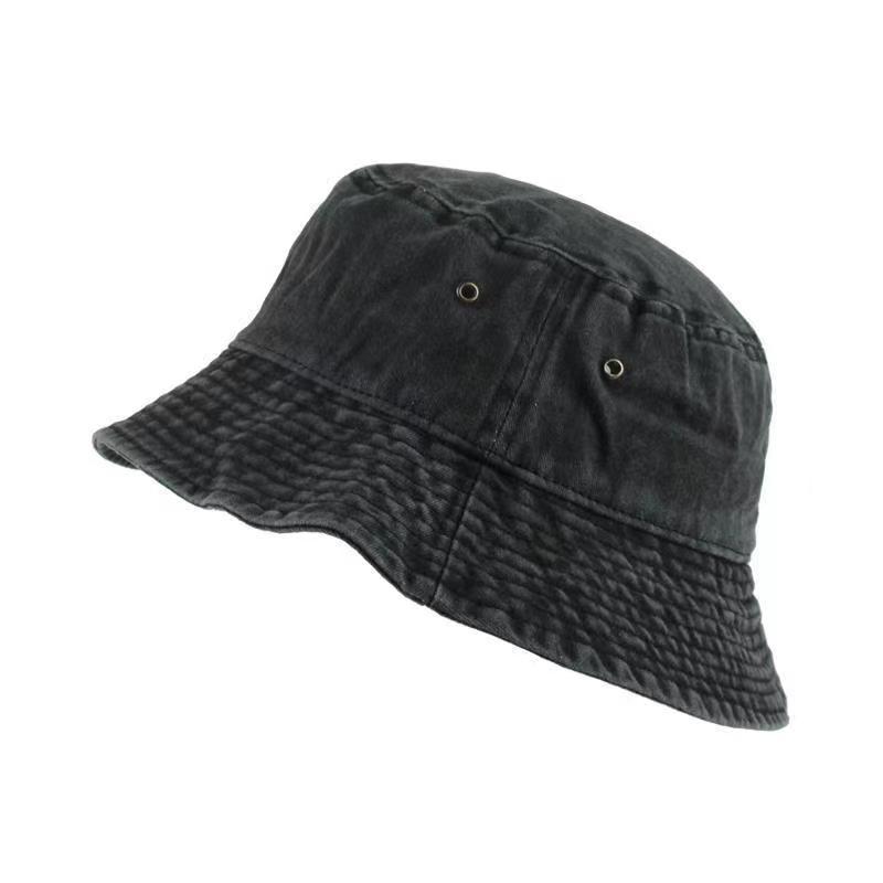 Versatile Bucket Hat
