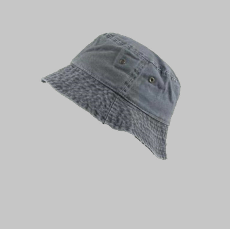 Versatile Bucket Hat