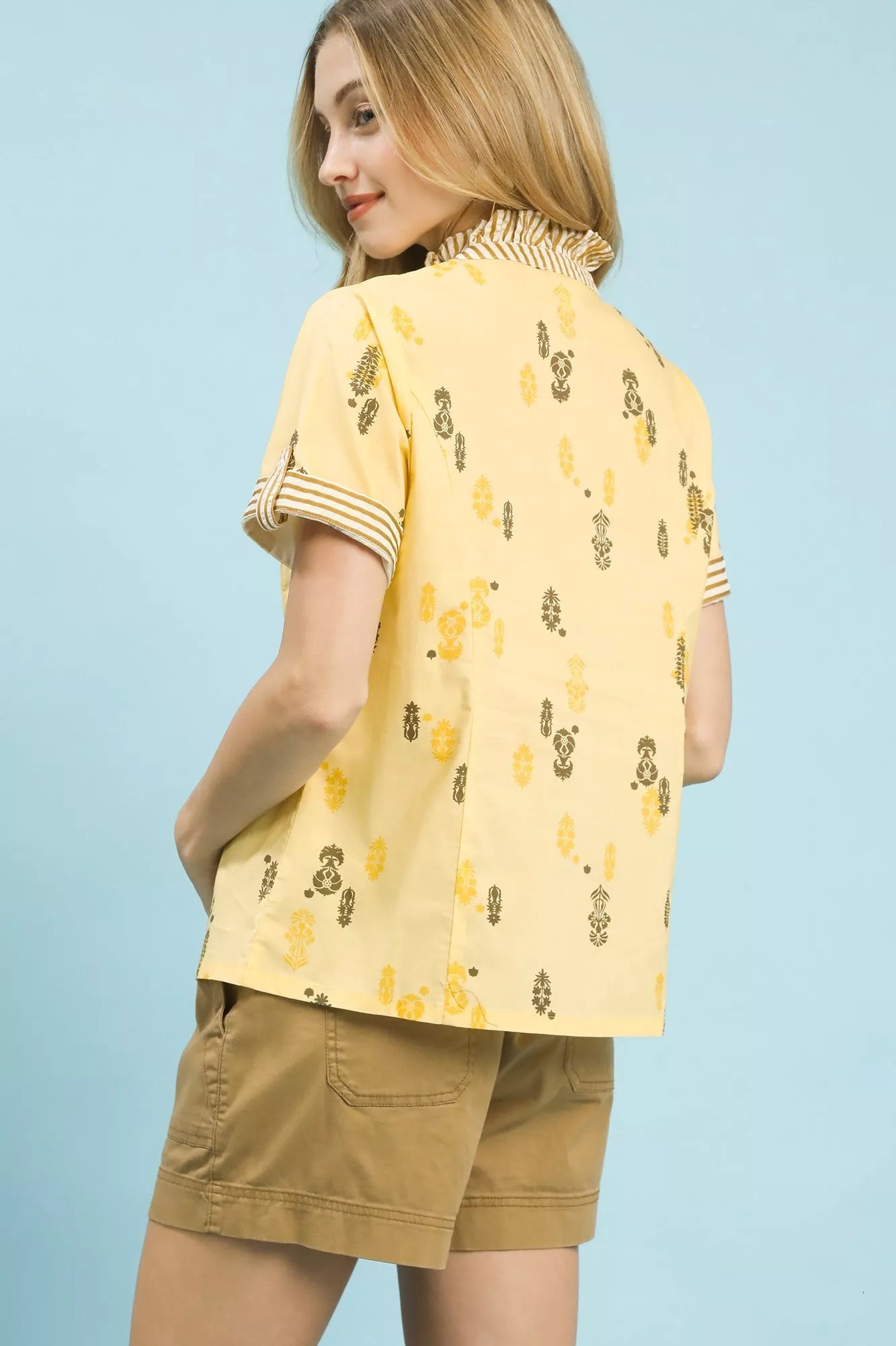 aabd9140-9b61-47aa-995b-9a672f9a4a60-Max-Origin