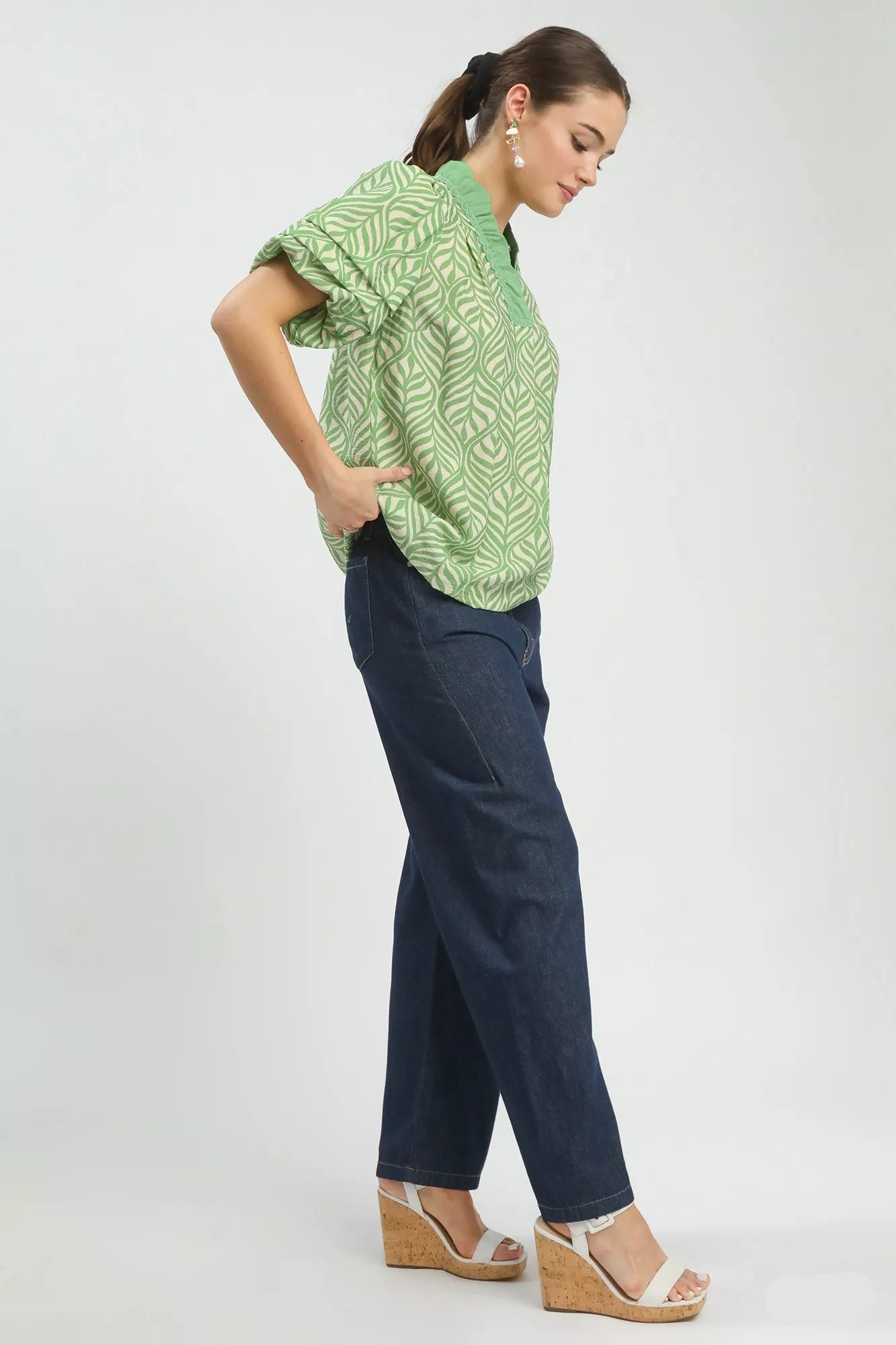 ad085469-011e-4d67-9cf6-1701356b5f61-Max-Origin