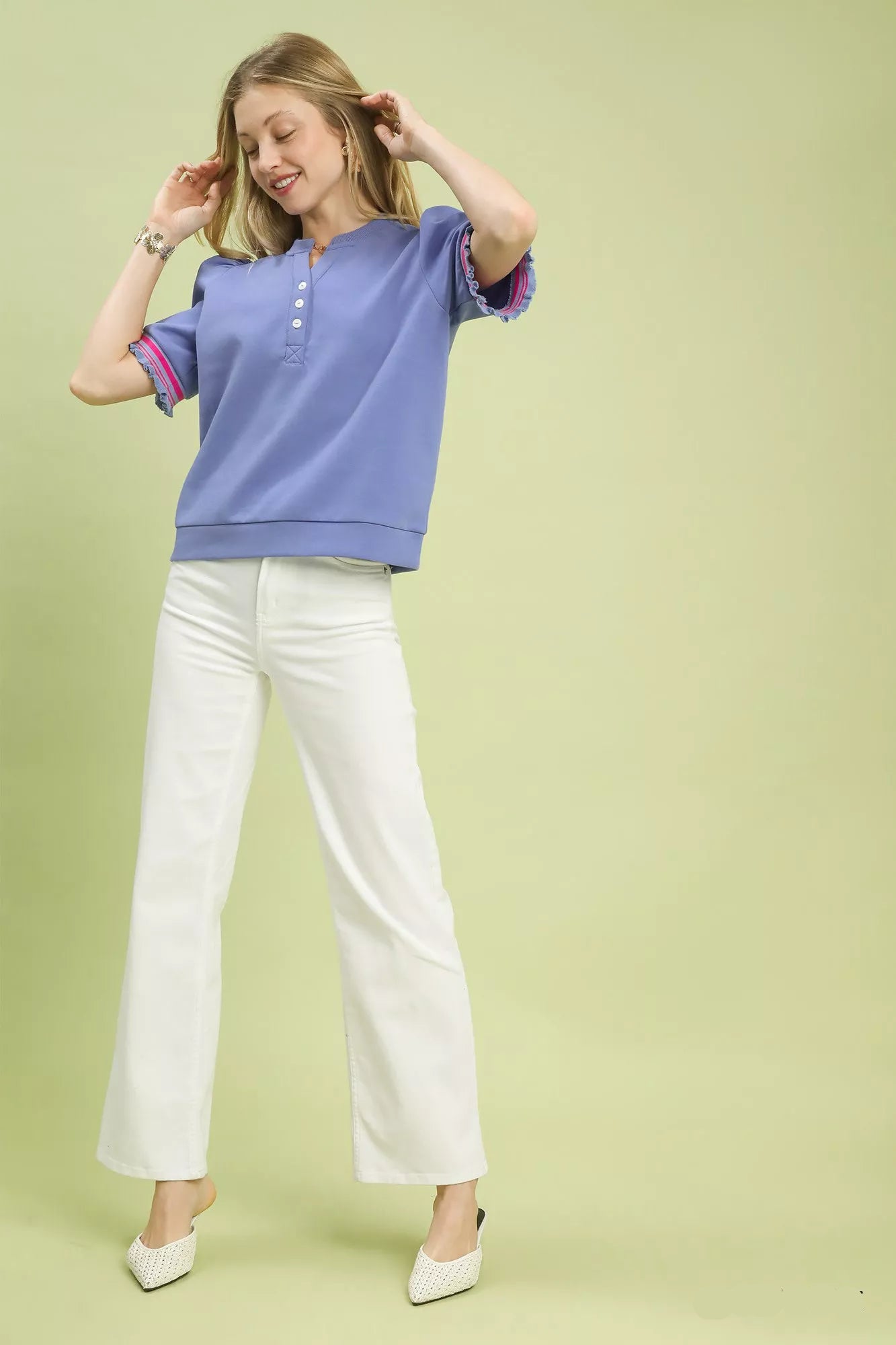 b41c51a2-1539-414b-9619-d5cdd810e0ad-Max-Origin