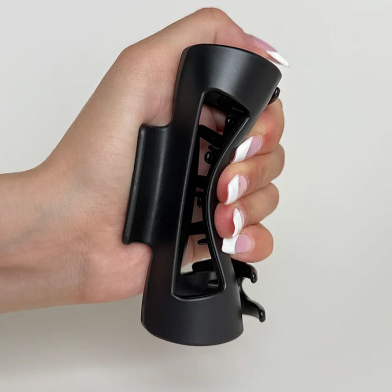 Durable Hair Clip