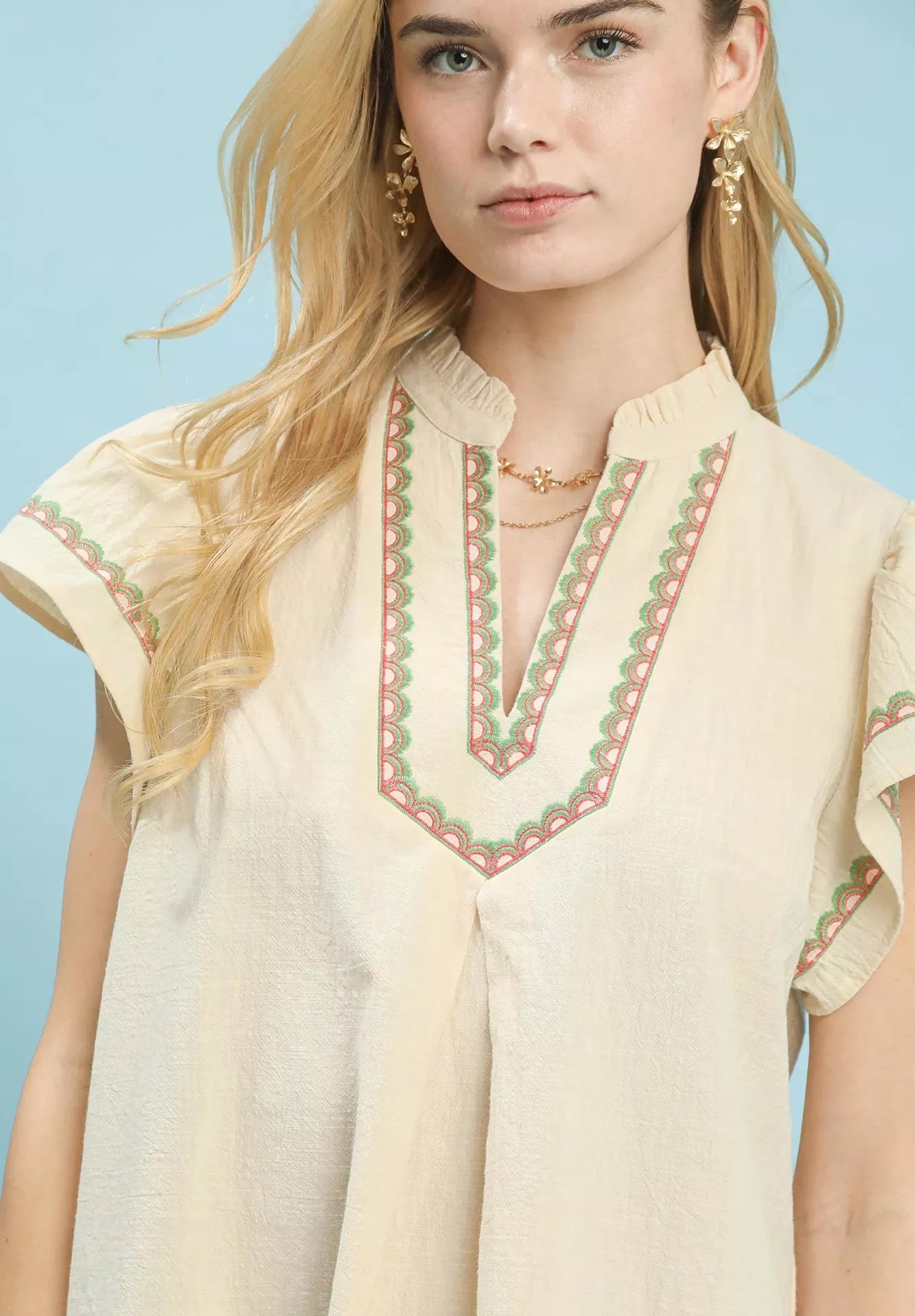 b6e7cf84-ff62-40ec-beee-4080d1ecaa6c-Max-Origin