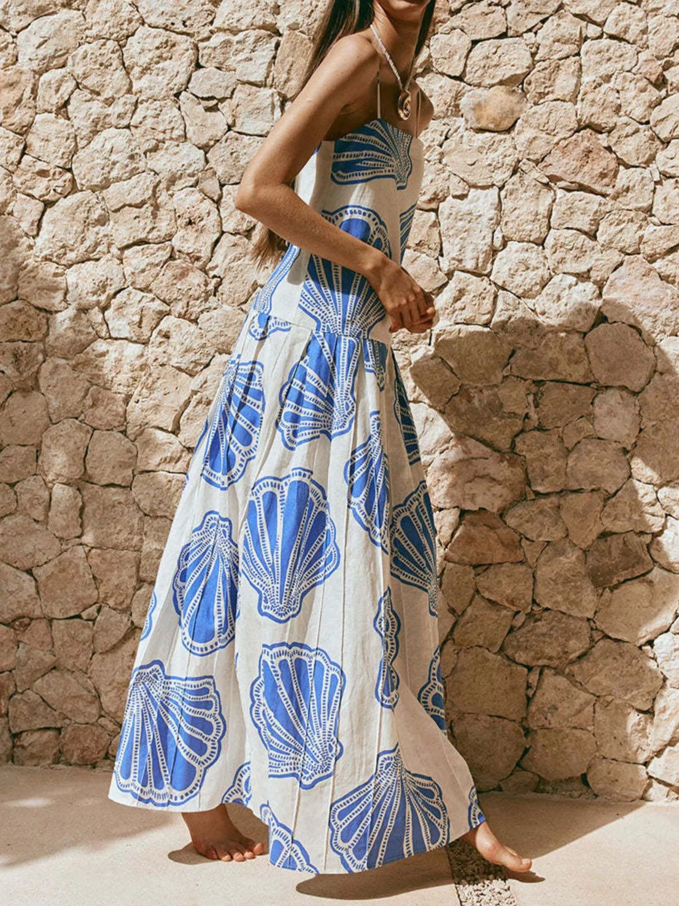 b8c86275-f6bf-4954-9f94-20f5e3904888-Max-Origin